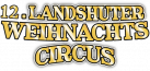 landshuter-weihnachtscircus-2025