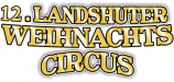 landshuter-weihnachtscircus-2025